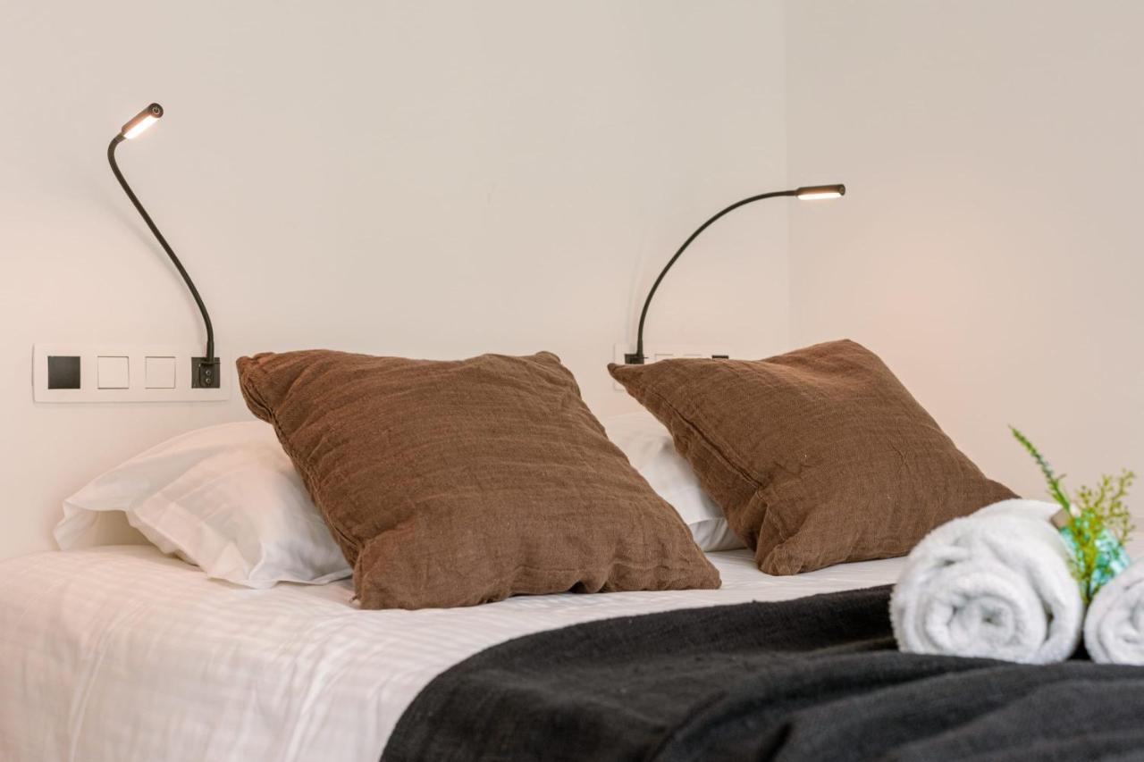 Lovely Apartment In The Centre Of Gent Exterior foto